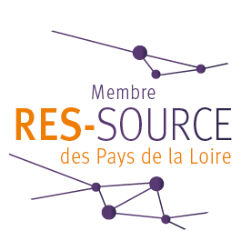 Res-source