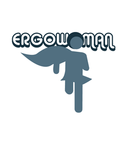 Ergowoman